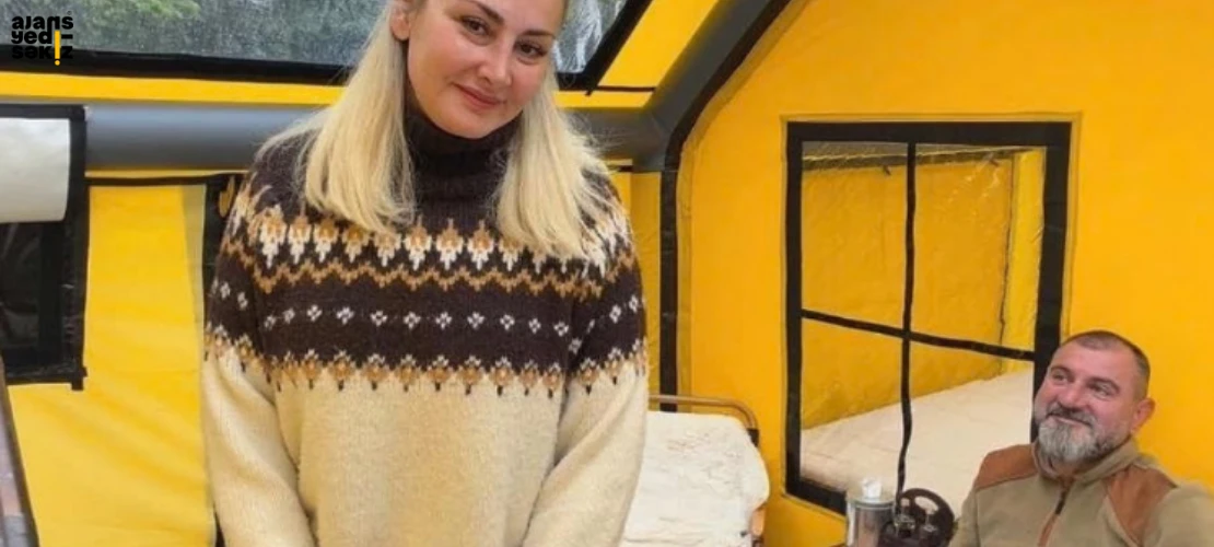 Boluda yaşayan Atik Ailesi, 12,6 milyon TL vergiyle yine zirvede yer aldı.
