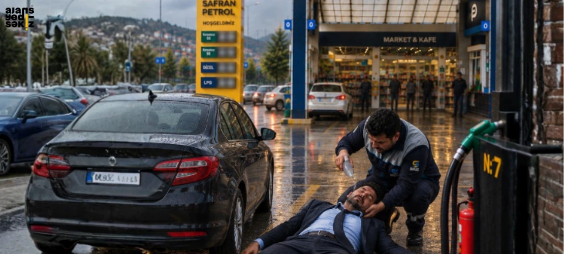 Benzine 12,47 TL, motorine 3,60 TL, LPG'ye 1,48 TL zam gelmesi bekleniyor.