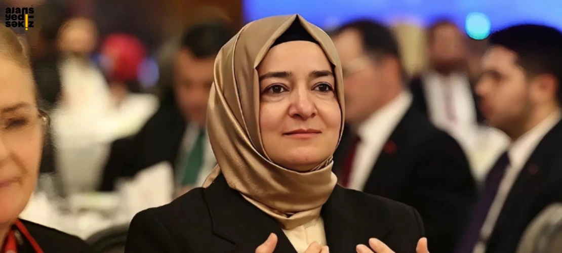 Fatma Betül Sayan Kaya ve eşinin 2,2 milyar TL’yi iade ettiği öne sürüldü.