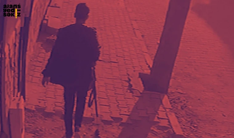 H.O., saldırıyı “kız meselesi” ve akran zorbalığı nedeniyle yaptığını öne sürdü.