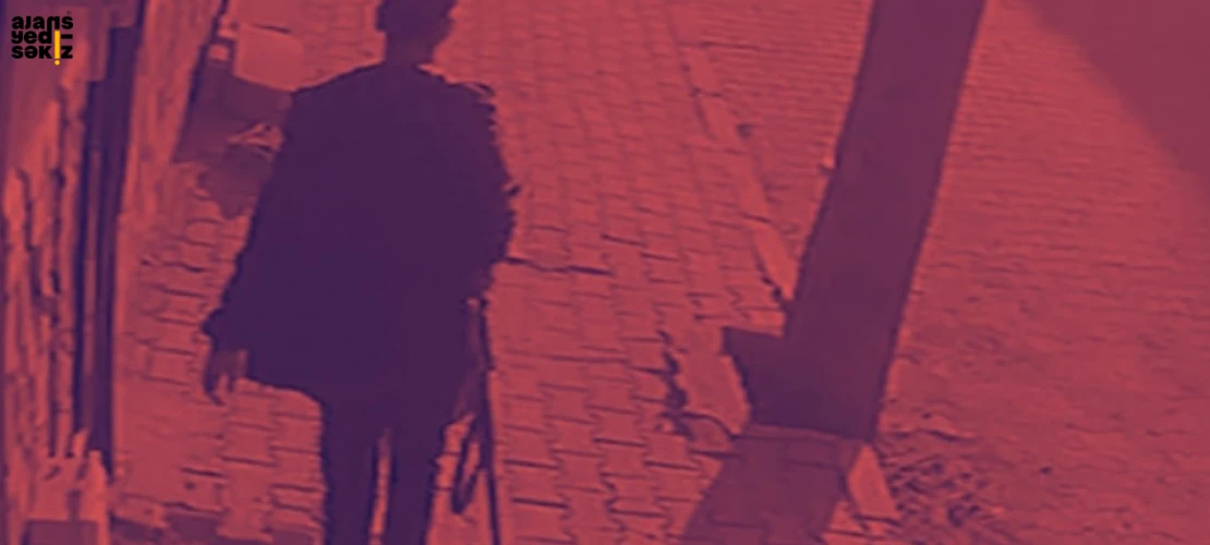 H.O., saldırıyı “kız meselesi” ve akran zorbalığı nedeniyle yaptığını öne sürdü.