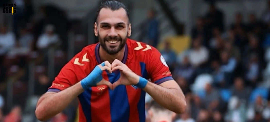 İdman Yurdu, Türkyılmaz'ın penaltı golüyle Pazarspor'u 1-0 mağlup etti.