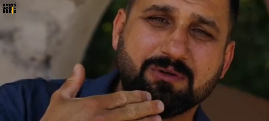 Kamil Güney, Karabük’ün kültürel ezgilerini müzikseverlerle buluşturdu.