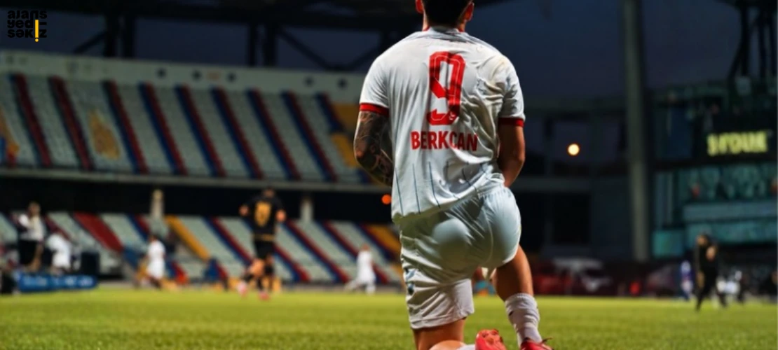 Karabük İdman Yurdu, sezonun ilk maçında Bulvarspor’a sahasında 5-1 yenildi.