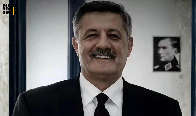 Kaşif Kozinoğlu'nun 15 yıl sonra açılan mezarında kefenin çürümediği ve dokuların korunduğu görüldü.