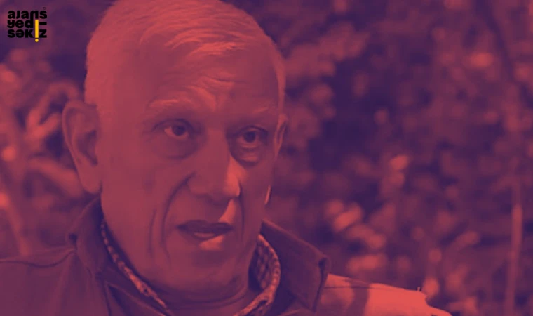 Sözde yönetici Bayık: Süreç başarısız olursa büyük savaşa hazırız.
