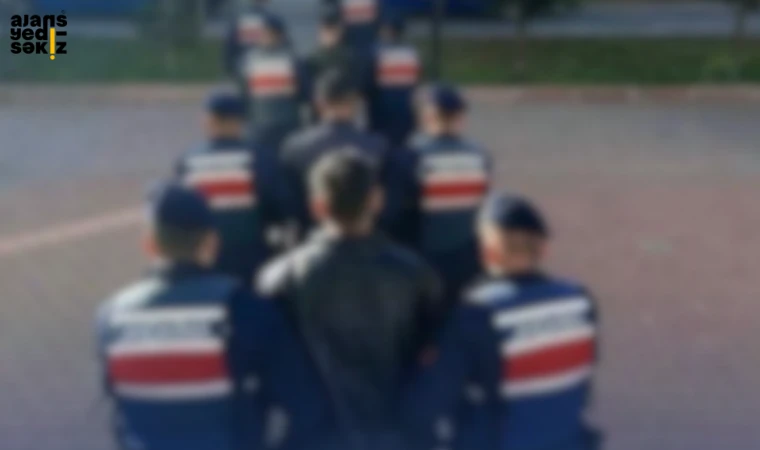 11 şüpheli adliyeye sevk edildi, kaçak sigara ve tütün ele geçirildi.