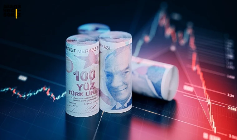 141 kişinin malına tedbir konuldu, gönüllü ödeme yapan 32 kişi listeden çıkarıldı.