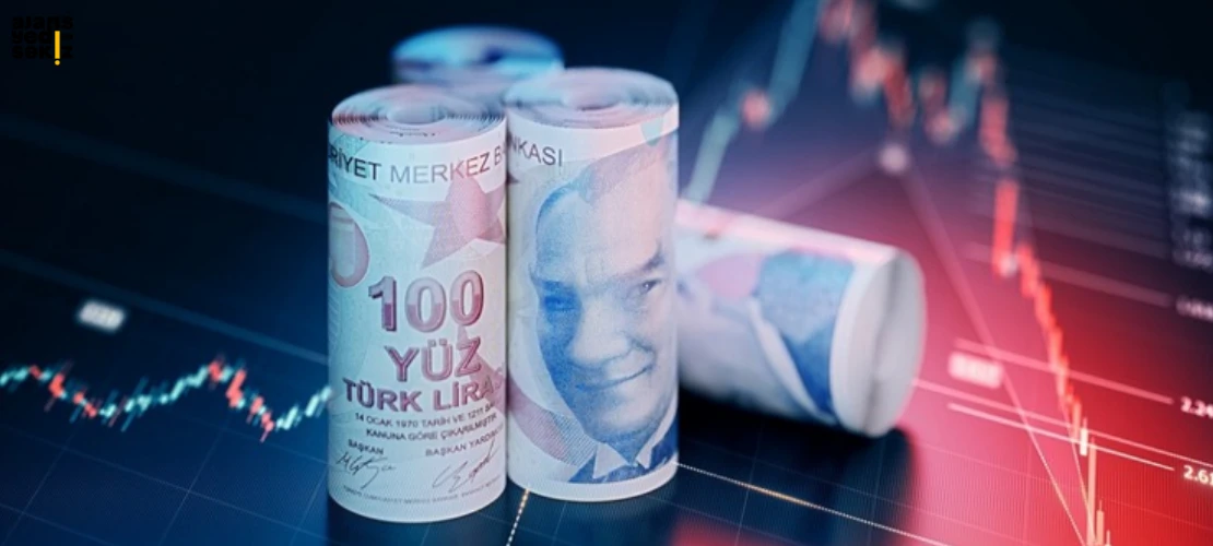 141 kişinin malına tedbir konuldu, gönüllü ödeme yapan 32 kişi listeden çıkarıldı.