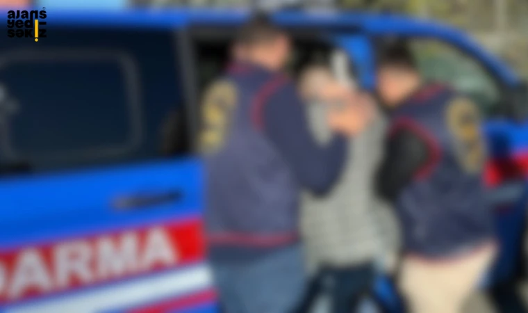 Akyazı’da kızına cinsel istismarda bulunduğu iddia edilen baba tutuklandı.