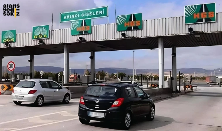 Artık sadece ruhsat sahibi e-Devlet üzerinden kendi aracının borcunu ödeyebilecek.