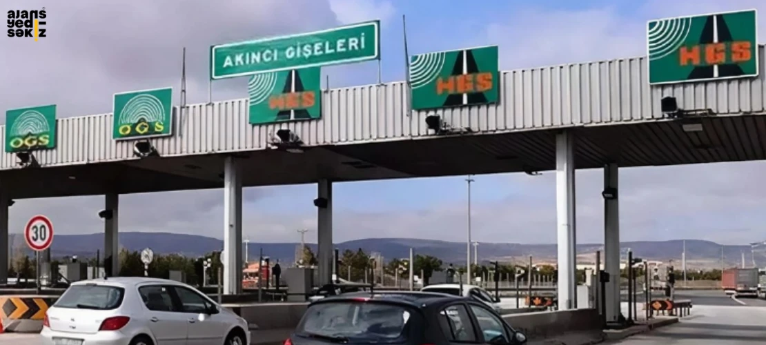 Artık sadece ruhsat sahibi e-Devlet üzerinden kendi aracının borcunu ödeyebilecek.