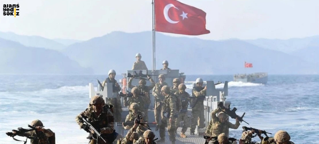 "Büyük bir şey olacak" değerlendirmesi yapıldı, gözler 27 Ekim'e çevrildi.