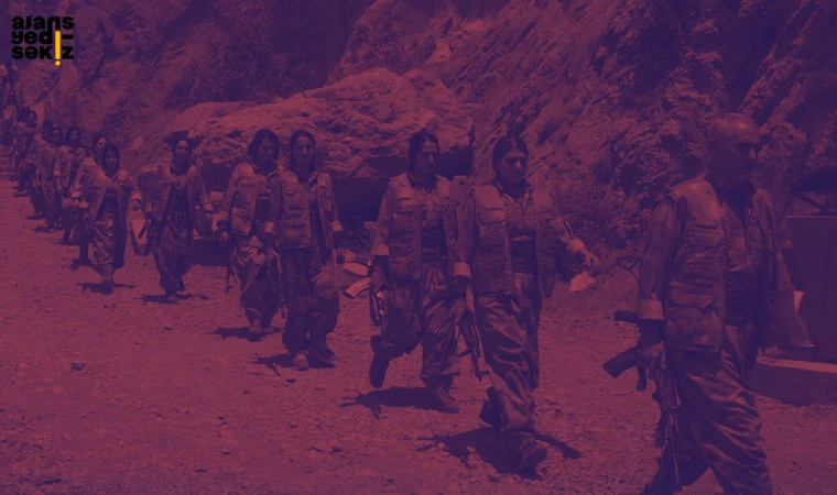 Çerçeve yasadan cezaevindeki yaklaşık 2.800 kişinin yararlanacağını söyledi.