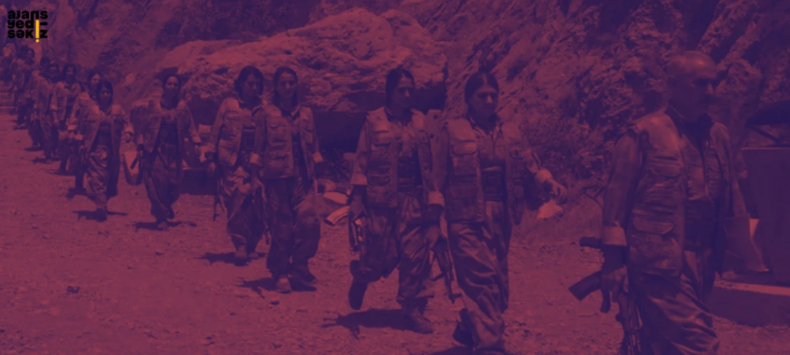 Çerçeve yasadan cezaevindeki yaklaşık 2.800 kişinin yararlanacağını söyledi.