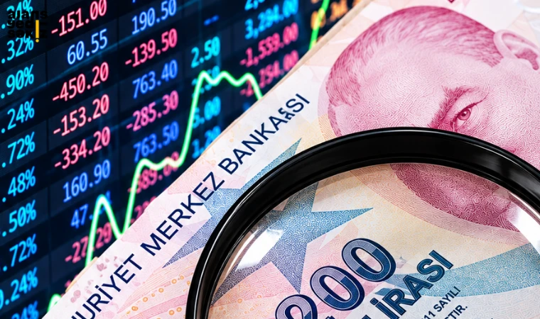 Fon mağdurlarına mümkün olan en kısa sürede ve en yüksek düzeyde ödeme yapılması için adımlar atılıyor.