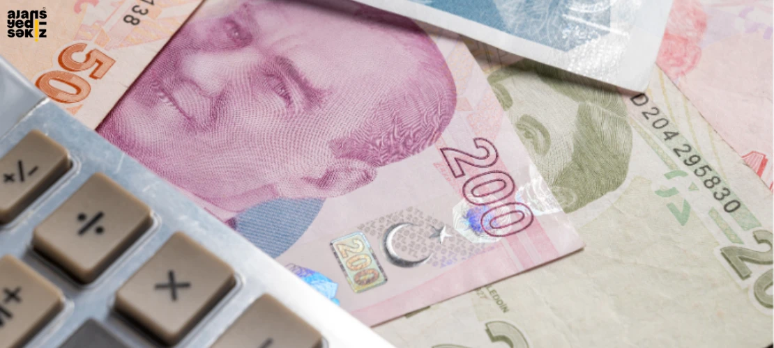 GSS prim borçlarının silinmesi için TBMM'de yeni düzenleme hazırlanıyor.