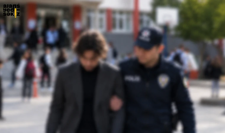 Hakaret içerikli paylaşım yapan öğretmen açığa alındı, hakkında soruşturma başlatıldı