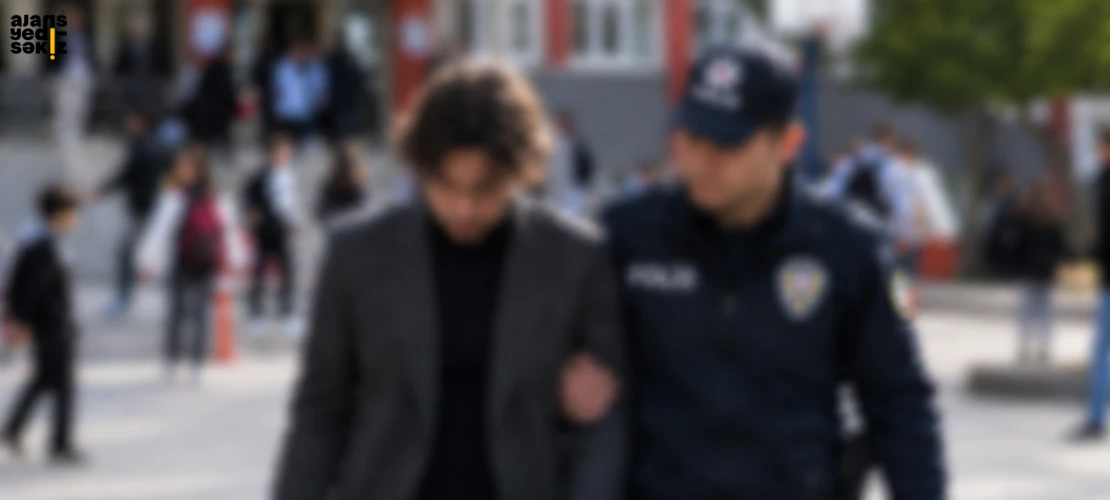 Hakaret içerikli paylaşım yapan öğretmen açığa alındı, hakkında soruşturma başlatıldı