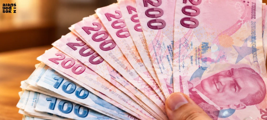 Hane geliri sınırın altında olan ailelere farklı alanlarda destek planlanıyor.