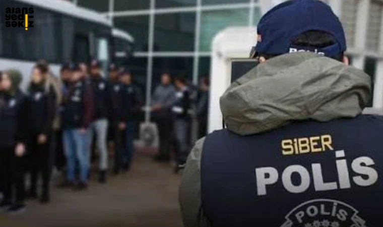 Karabük dahil 22 ilde düzenlenen operasyonlarda 137 şüpheli tutuklandı.