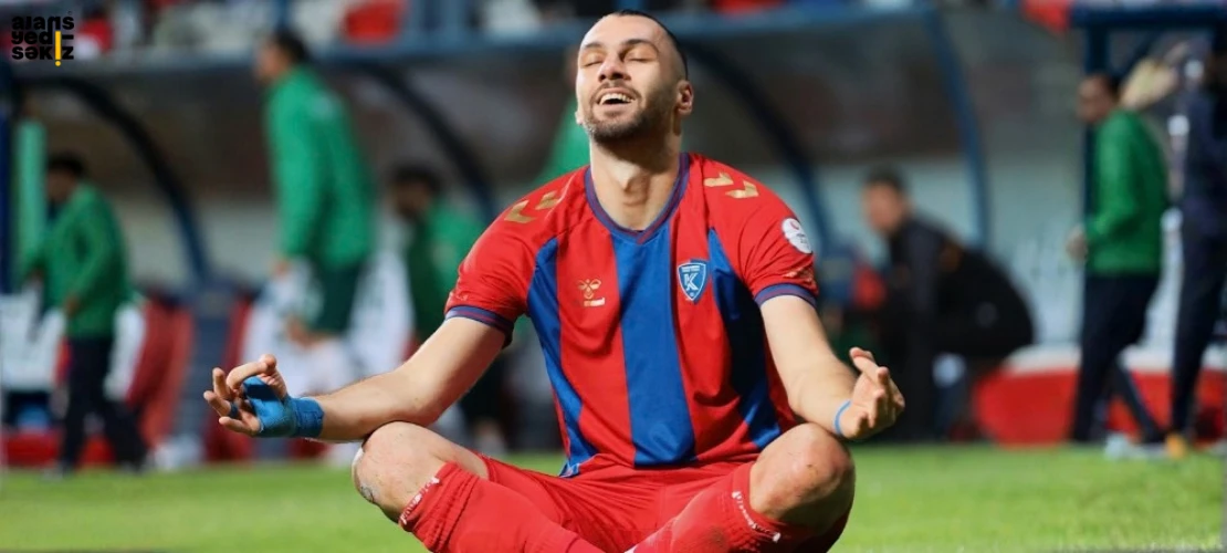 Karabük İdmanyurdu, sahasında Amasyaspor'a 2-1 mağlup oldu.