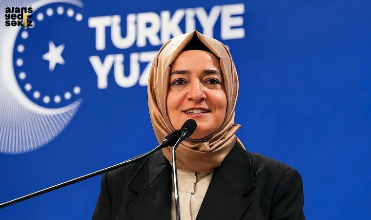 Kaya çifti, yatırımlarının ana para dışındaki kısmını TMSF’ye gönderdi.