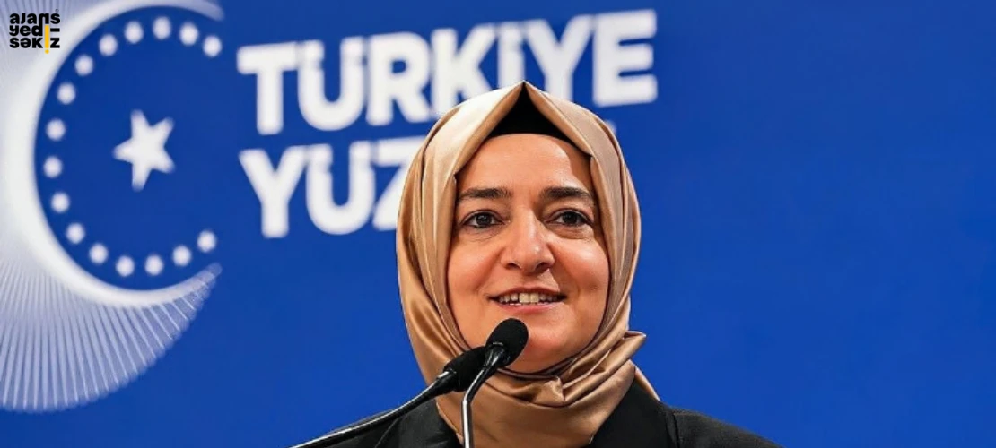 Kaya çifti, yatırımlarının ana para dışındaki kısmını TMSF’ye gönderdi.