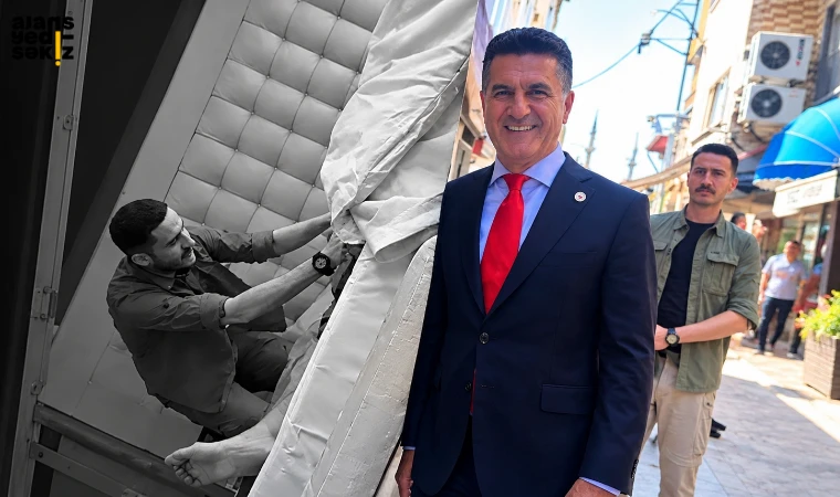 Korumanın "rızam dışında" ifadesinin ardından 4 lise öğrencisi daha gündeme geldi.