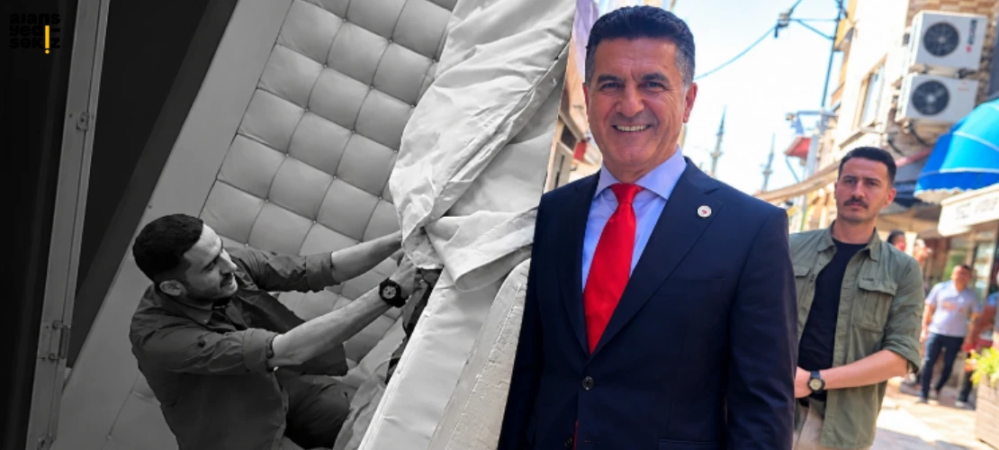 Korumanın "rızam dışında" ifadesinin ardından 4 lise öğrencisi daha gündeme geldi.