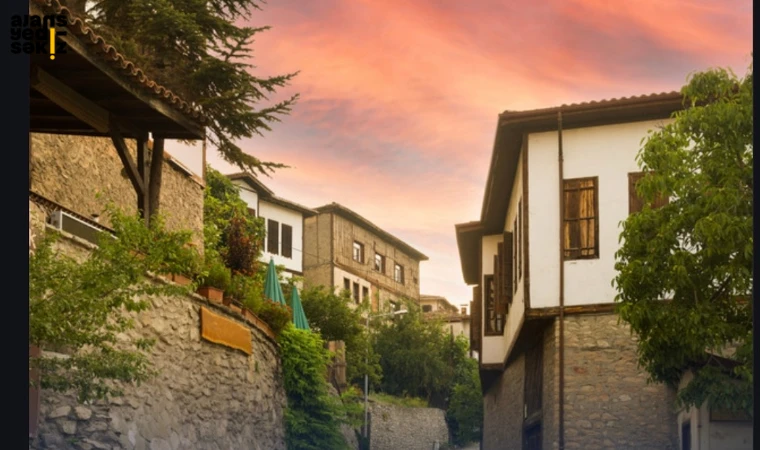 Ortalama 21,5 dereceyle son 56 yılın en sıcak 13’üncü eylül ayı kaydedildi.