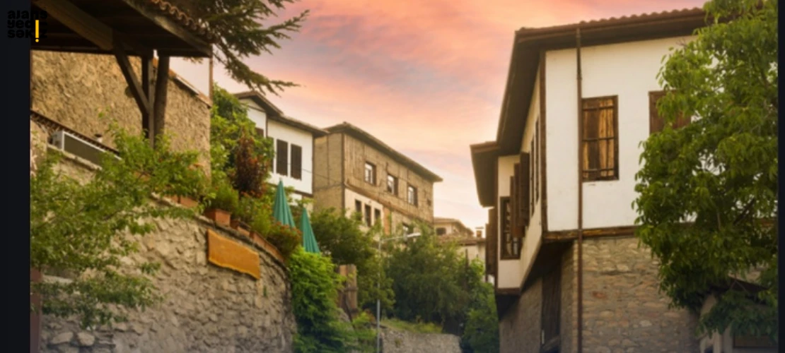 Ortalama 21,5 dereceyle son 56 yılın en sıcak 13’üncü eylül ayı kaydedildi.