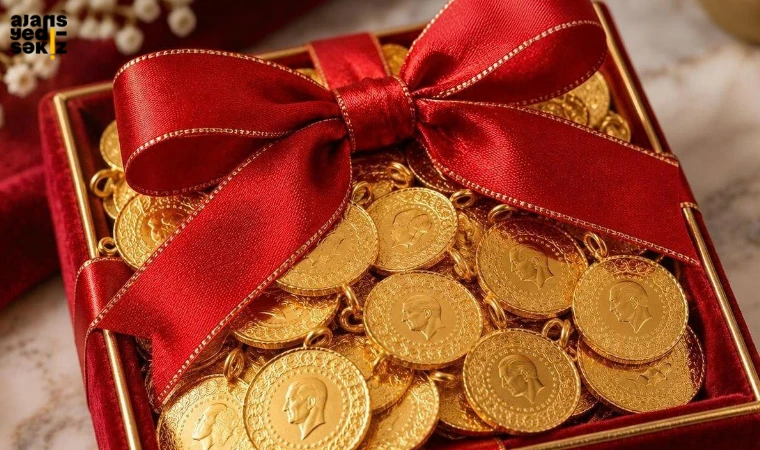 Piyasaların beklediği veri açıklandı, gram altın 6.650 lirayı gördü.