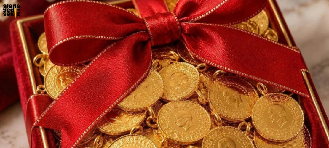 Piyasaların beklediği veri açıklandı, gram altın 6.650 lirayı gördü.