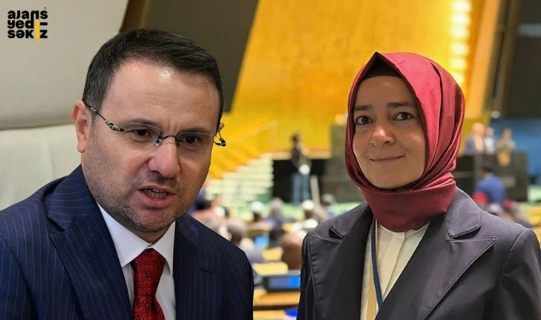 TMSF'ye 5 kişi iade yaptı, Bakan "Etkin pişmanlık dosyayı kapatmaz" dedi.