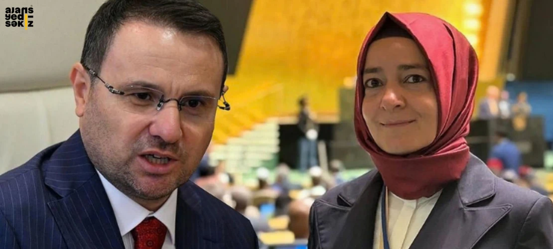 TMSF'ye 5 kişi iade yaptı, Bakan "Etkin pişmanlık dosyayı kapatmaz" dedi.