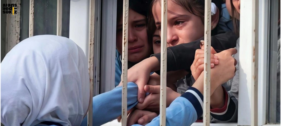 Uygulamaya tepki giderek büyüyor, 37 gözaltı yapıldı ve sosyal medya kısıtlandı.