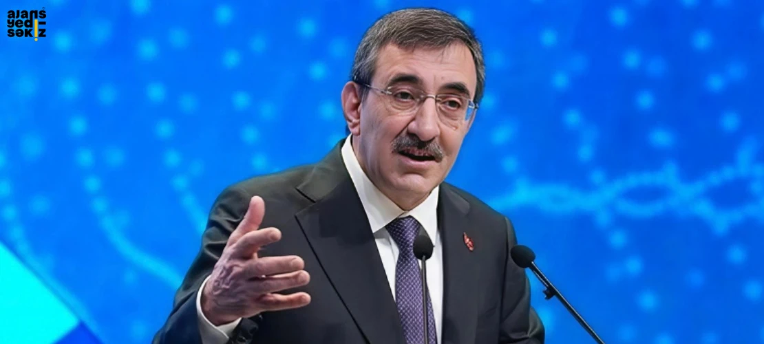 Yılmaz: Tasfiye edilen fonların ödemesinde, Hazine kaynağı kullanılmayacak.
