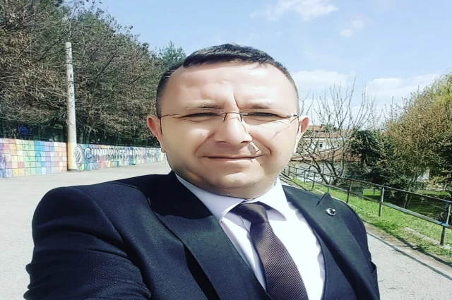 2025: Dijital Dünyanın Yeni Kuralları!
