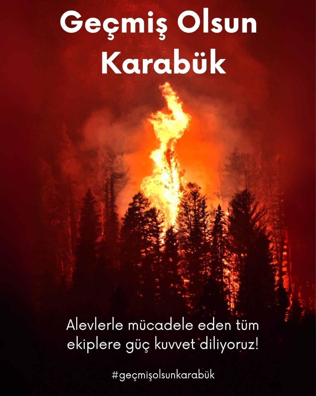 Ajans YediSekiz 2 Yaşında!