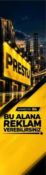 BANNER NO: R4