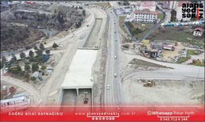 Bu Toz Duman Ne Zaman Bitecek?