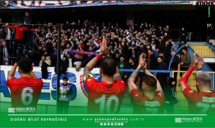 İyilik Sensiz Olmaz!