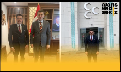 MHP’ye Yeni Bir Milletvekili Aday Adayı mı Geliyor?