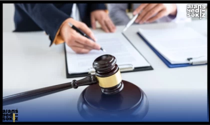 ‘İntihar mı, Cinayet mi’ Belli Değil!