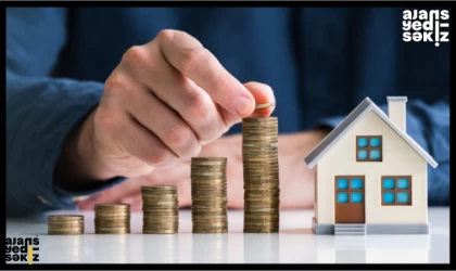 Karabük’te Kirlar İstanbul’la Yarışıyor!