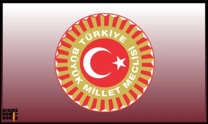 Karabük Milletvekili Seçim Sonuç Oranları!
