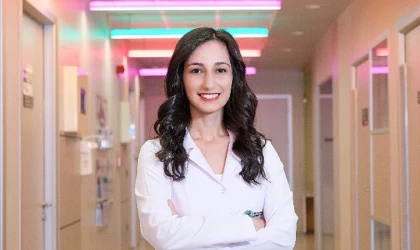 Et haşlanarak, yeşil yapraklı sebzelerle tüketilmeli