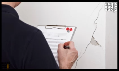 Karabük DASK Oranı!