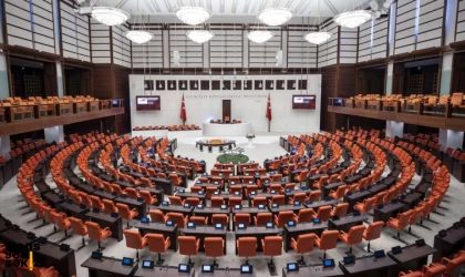 Karabük Milletvekilleri TBMM Görevleri!